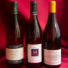 Vins blancs du Mâconnais, Viré-Clessé