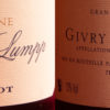 Vins blancs de la Côte Chalonnaise – Image 4