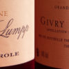 Vins rouges de la Côte Chalonnaise – Image 3