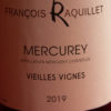 Vins rouges de la Côte Chalonnaise – Image 4